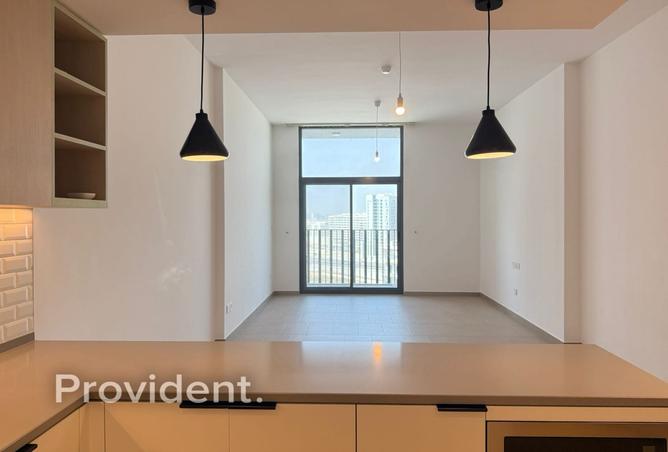 141024283 - Property Image 3