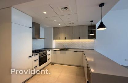 Apartment - 1 - 1 for sale in Belgravia Heights 1 - Belgravia Heights - District 12 - Jumeirah Village Circle - Dubai Apartment - 1 - 1 for sale in Belgravia Heights 1 - Belgravia Heights - District 12 - Jumeirah Village Circle - Dubai