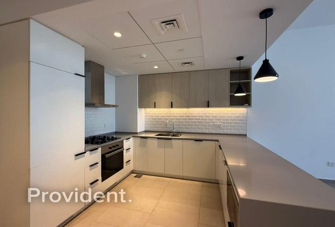 141024283 - Property Image 2
