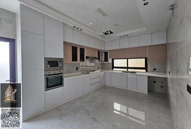 16031987 - صورة العقار 2