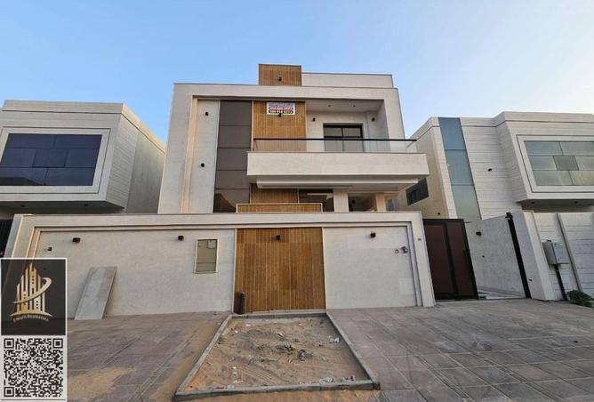 16031987 - الصورة الرئيسية للعقار