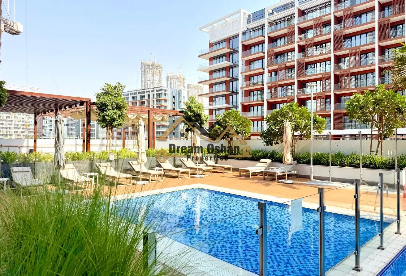 161896612 - Property Main Image