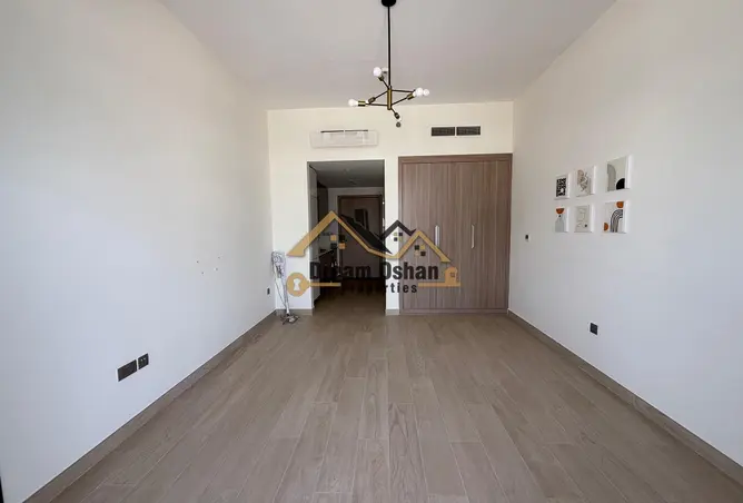 161896612 - Property Image 2