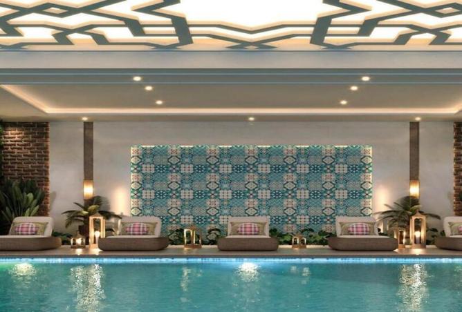 53601580 - صورة العقار 3