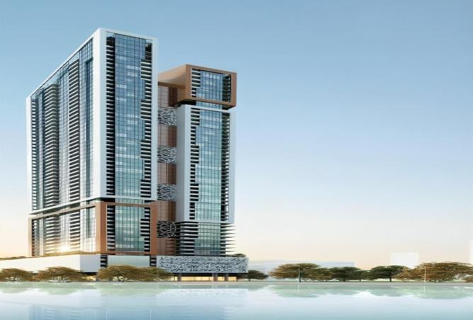 53601580 - الصورة الرئيسية للعقار