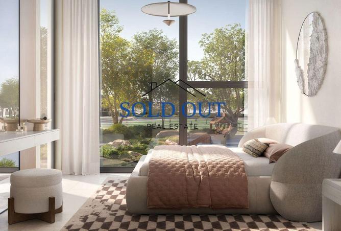 75018081 - Property Image 2