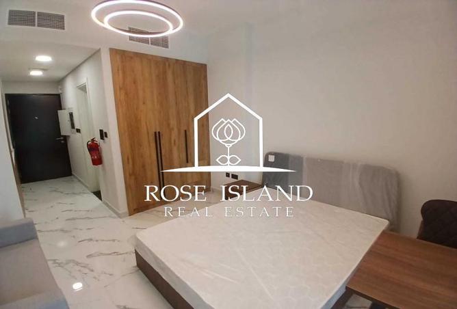 114182523 - Property Image 3
