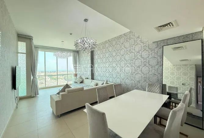 151372030 - Property Image 2