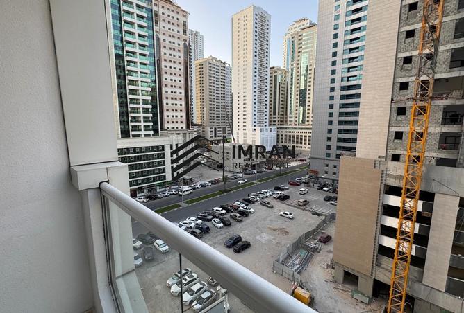 104248926 - الصورة الرئيسية للعقار