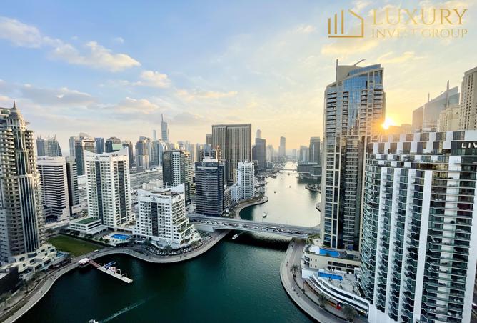 97829035 - الصورة الرئيسية للعقار