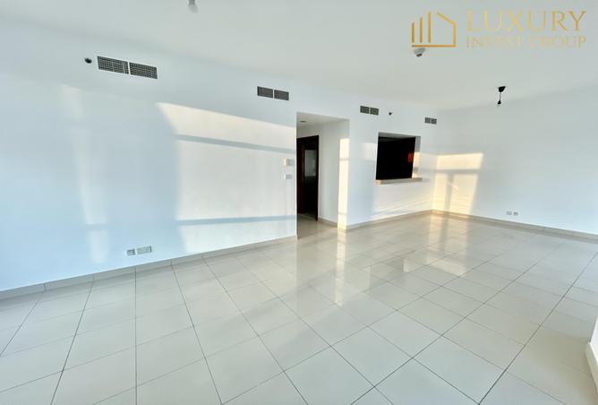 97829035 - صورة العقار 3