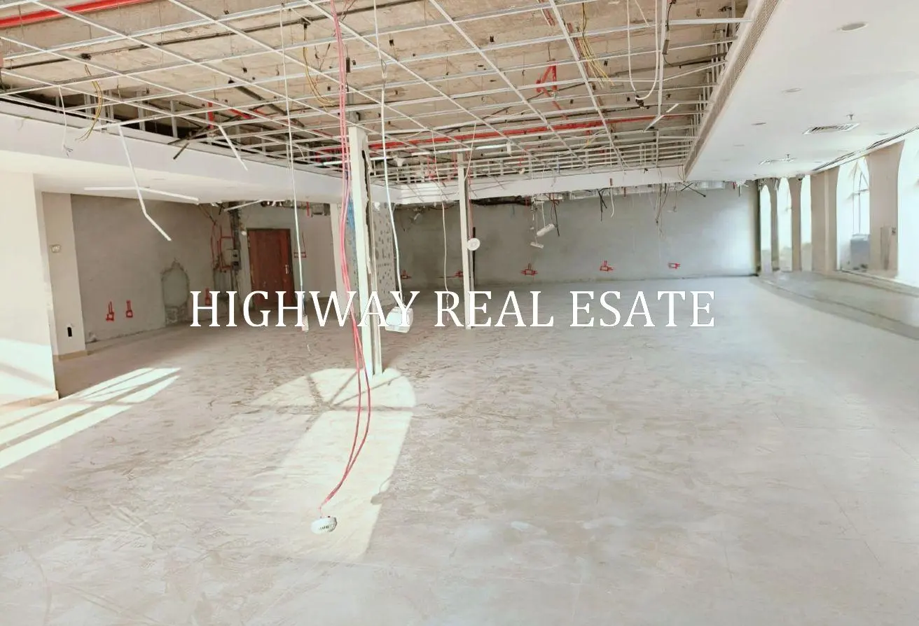 149542065 - Property Main Image