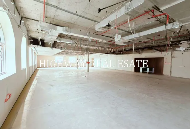 149542065 - Property Image 2