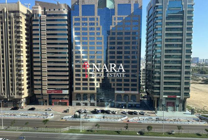 16006917 - Property Image 2