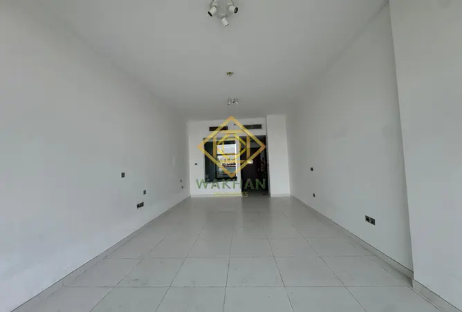 166993932 - Property Image 2