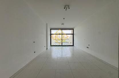 Apartment - Studio - 1 for sale in Club Vista Mare - Palm Jumeirah - Dubai