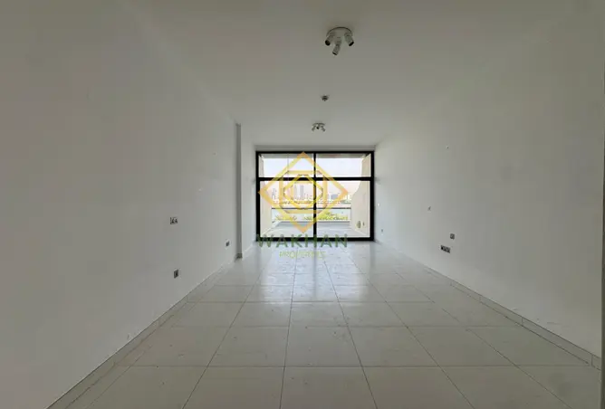 166993932 - Property Image 3