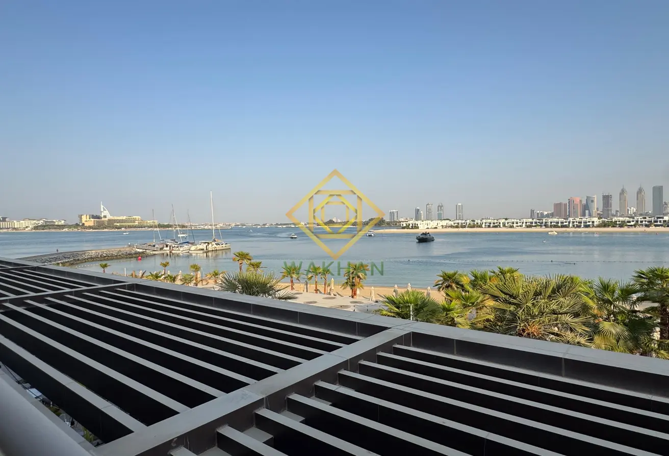 166993932 - Property Main Image