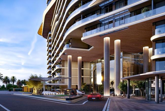 71129251 - صورة العقار 2