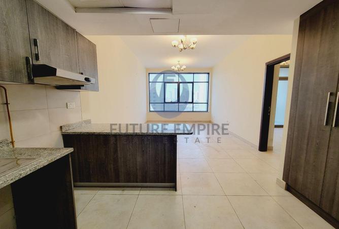 74639189 - Property Main Image