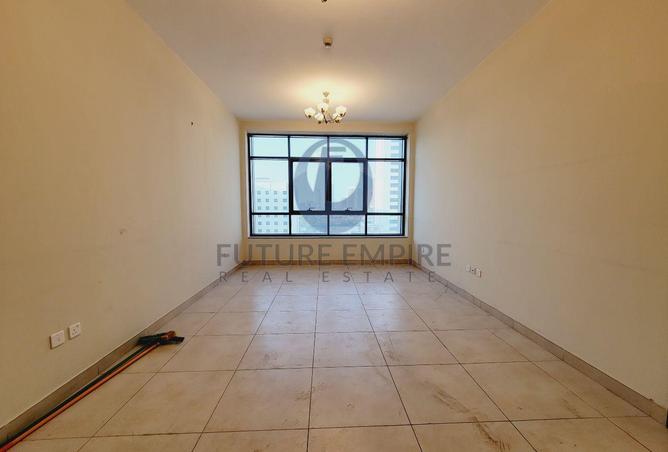 74639189 - Property Image 2