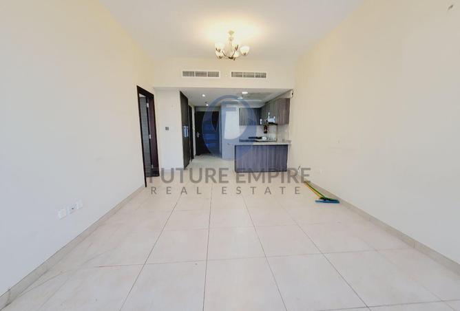 74639189 - Property Image 3