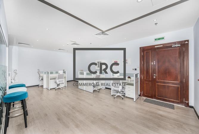 77777076 - Property Image 2