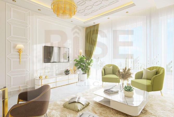 94449113 - Property Main Image