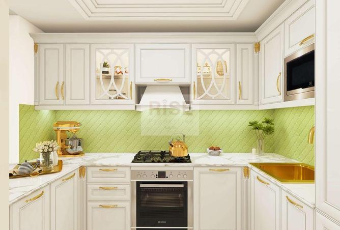 94449113 - Property Image 3
