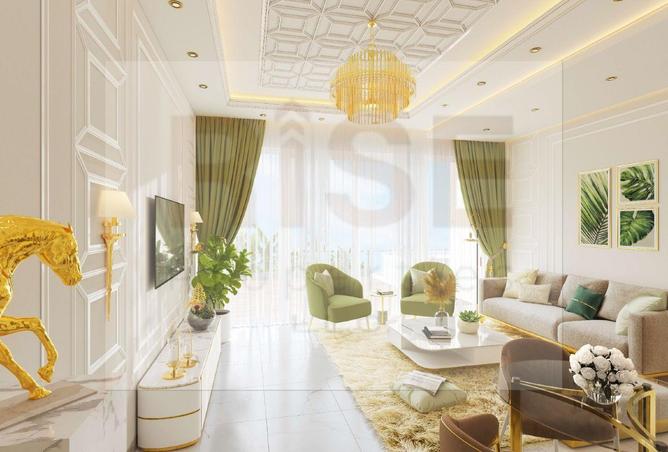 94449113 - الصورة الرئيسية للعقار