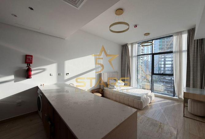 138310100 - Property Image 3