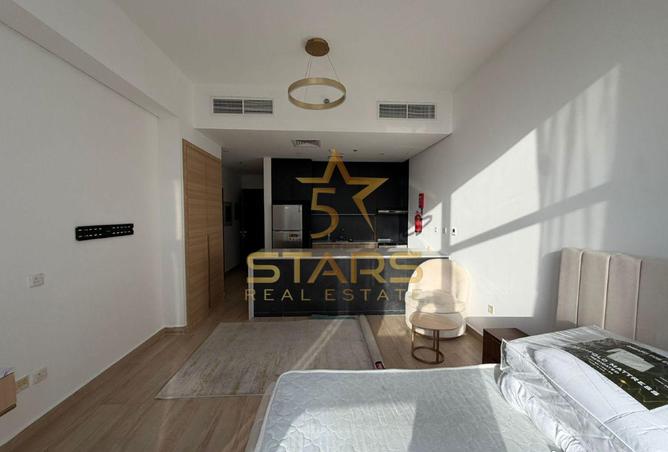 138310100 - Property Main Image