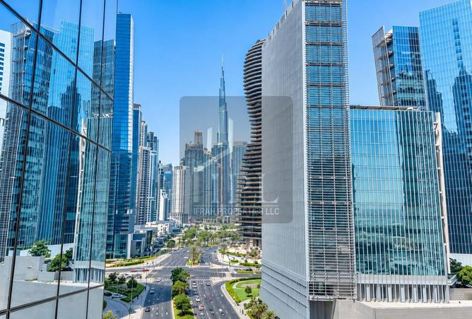 126096508 - Property Main Image