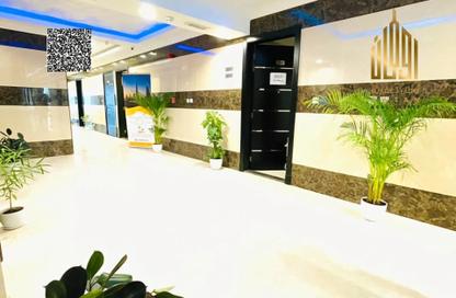 Whole Building - 7+ Bedrooms - 7+ Bathrooms for sale in Al Rawda 1 - Al Rawda - Ajman Whole Building - 7+ Bedrooms - 7+ Bathrooms for sale in Al Rawda 1 - Al Rawda - Ajman