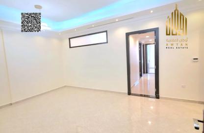 Whole Building - 7+ Bedrooms - 7+ Bathrooms for sale in Al Rawda 1 - Al Rawda - Ajman