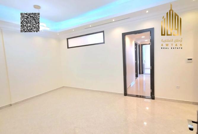 124292762 - Property Image 2