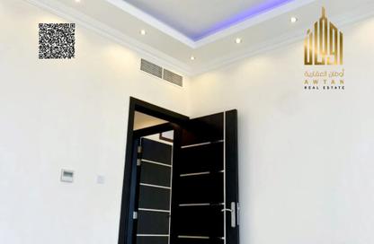 Whole Building - 7+ Bedrooms - 7+ Bathrooms for sale in Al Rawda 1 - Al Rawda - Ajman