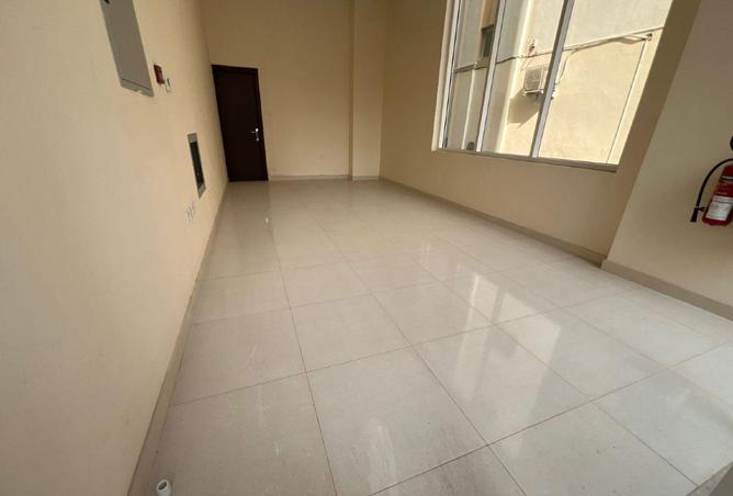 16147448 - صورة العقار 2