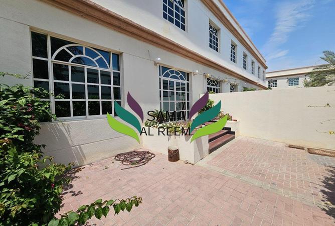 72720474 - صورة العقار 3