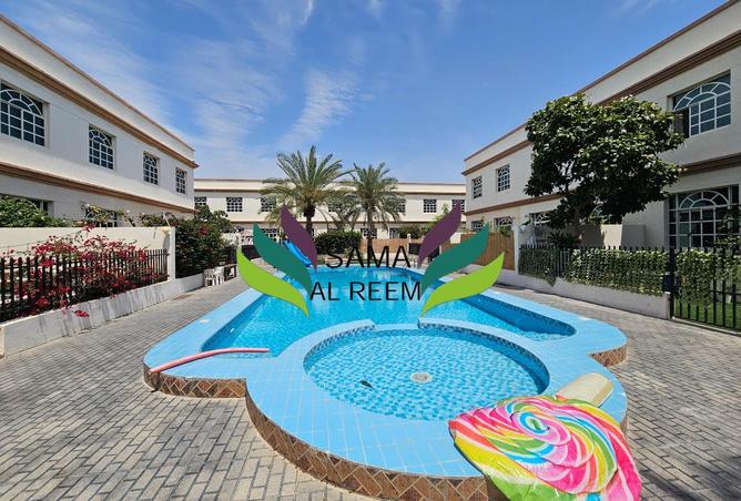 72720474 - صورة العقار 2