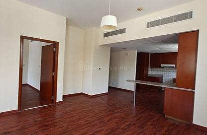 Apartment - 1 Bedroom - 2 Bathrooms for rent in Widcombe House 2 - Widcombe House - Motor City - Dubai Apartment - 1 Bedroom - 2 Bathrooms for rent in Widcombe House 2 - Widcombe House - Motor City - Dubai