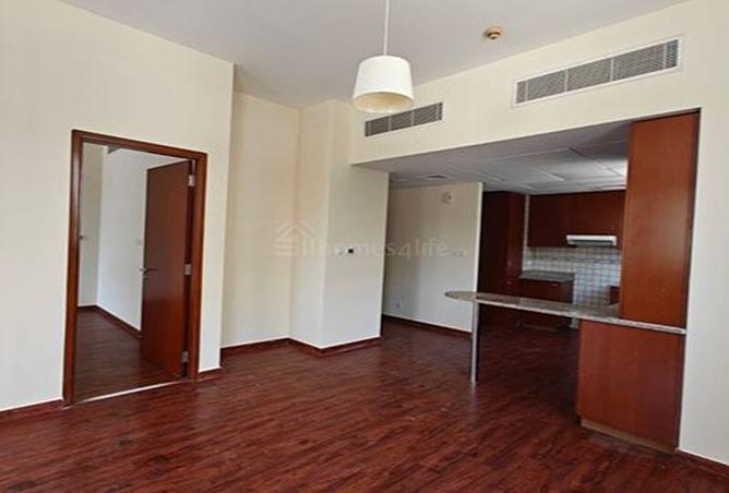 118597814 - Property Image 3