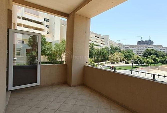 118597814 - Property Image 2