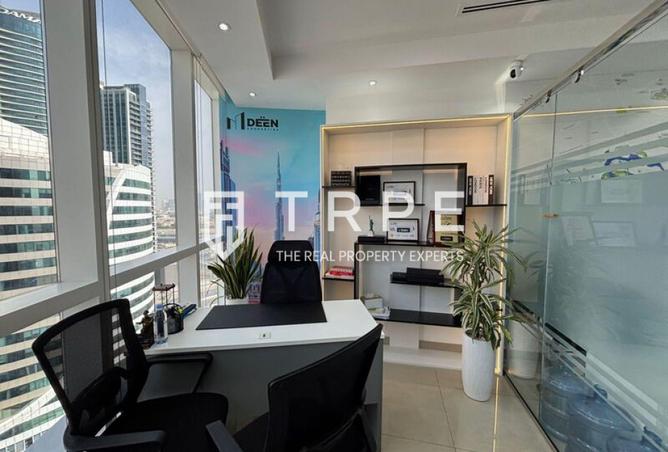 71502032 - Property Image 2