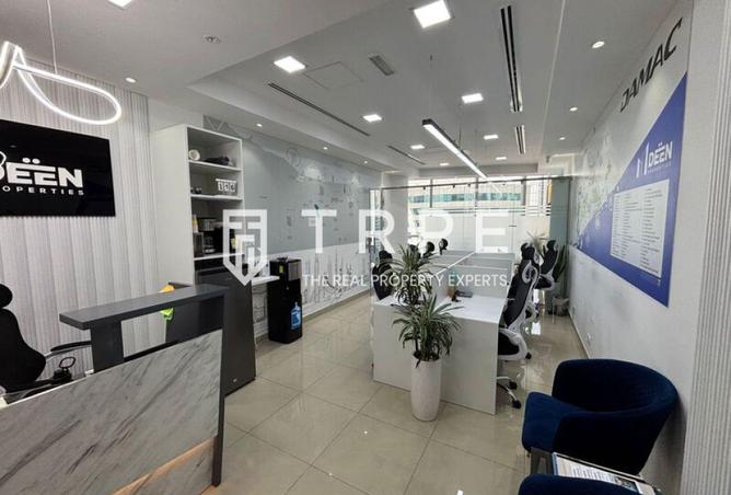 71502032 - Property Main Image