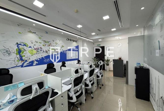 71502032 - Property Image 3