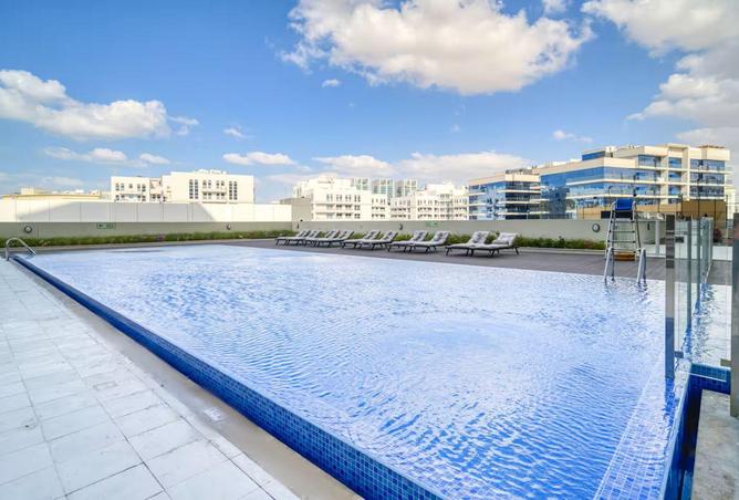 64422831 - صورة العقار 2