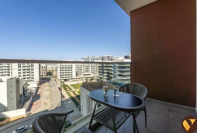 64422831 - صورة العقار 3