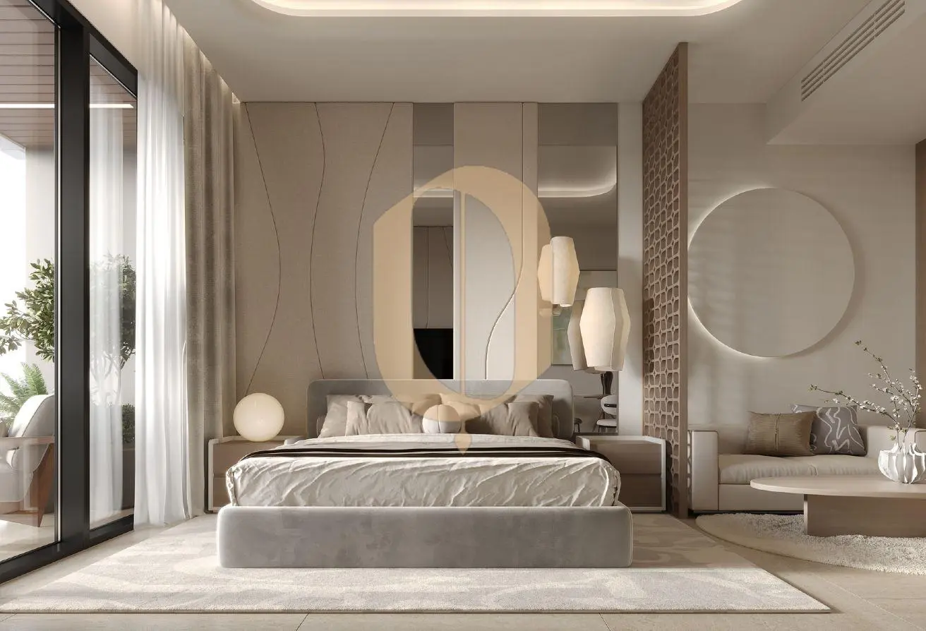 155576145 - Property Main Image