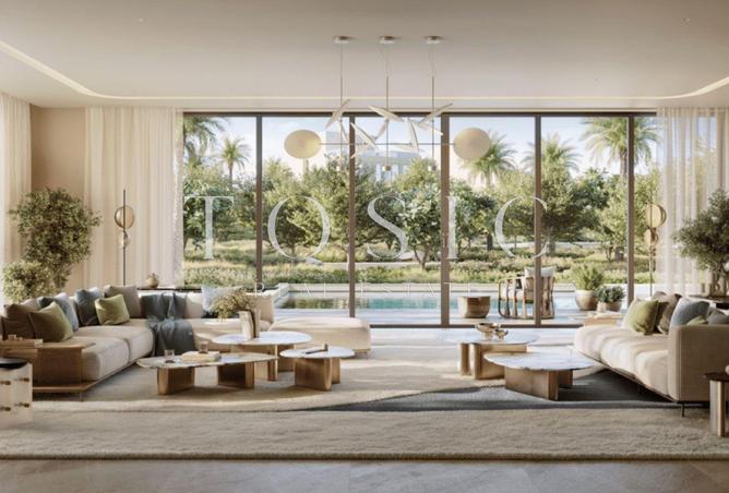 56949634 - صورة العقار 3